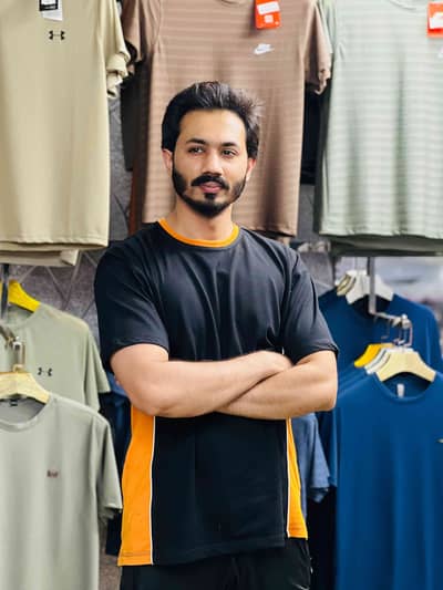 Malik Shahzaib Qaiser 