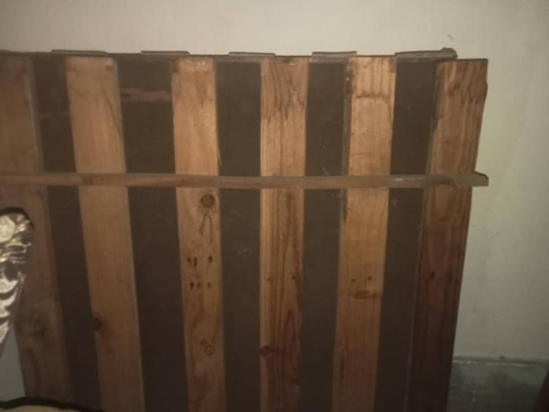 single bed 2