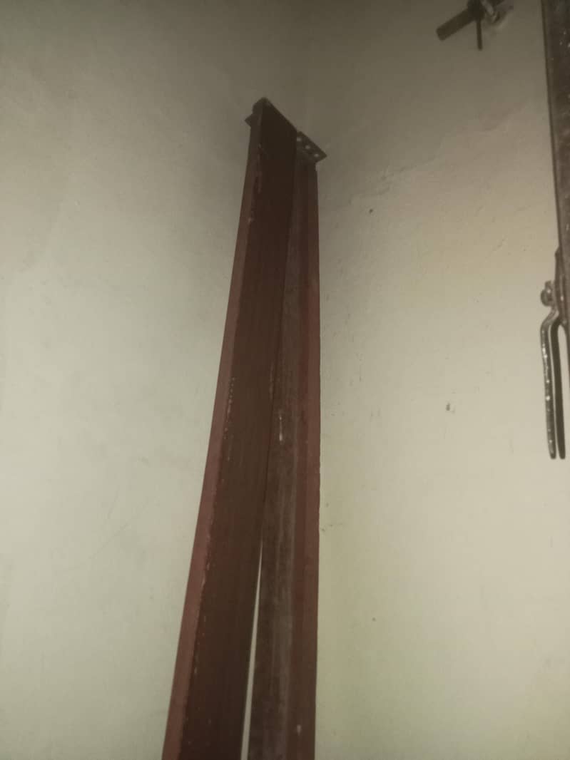 single bed 3