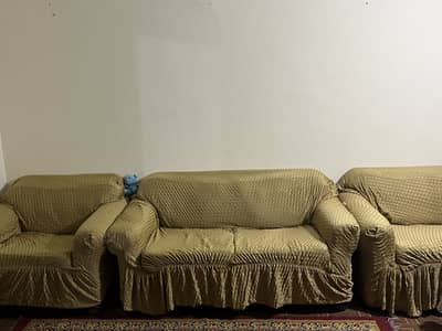 sofa for sale