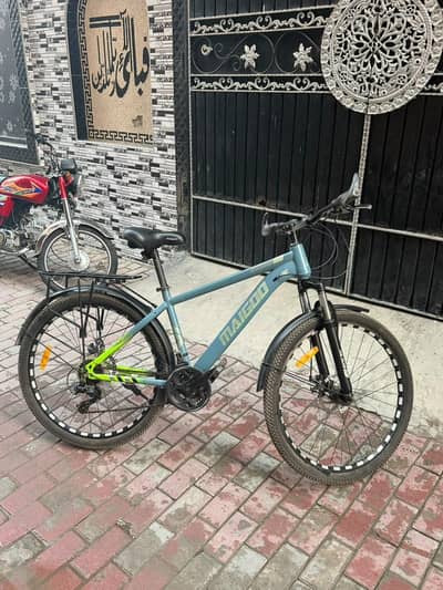 03274986787 Bicycle for the sale Good condition ALL Ok