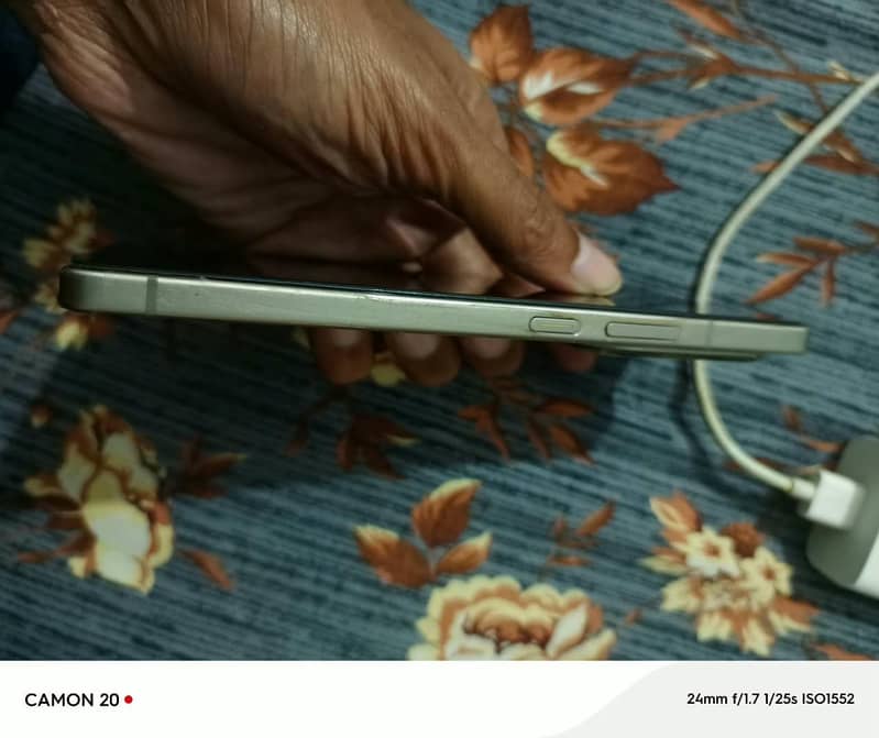 Infinix Note 50 Pro 2
