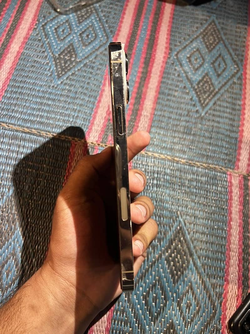 Apple iPhone 13 Pro Max 0