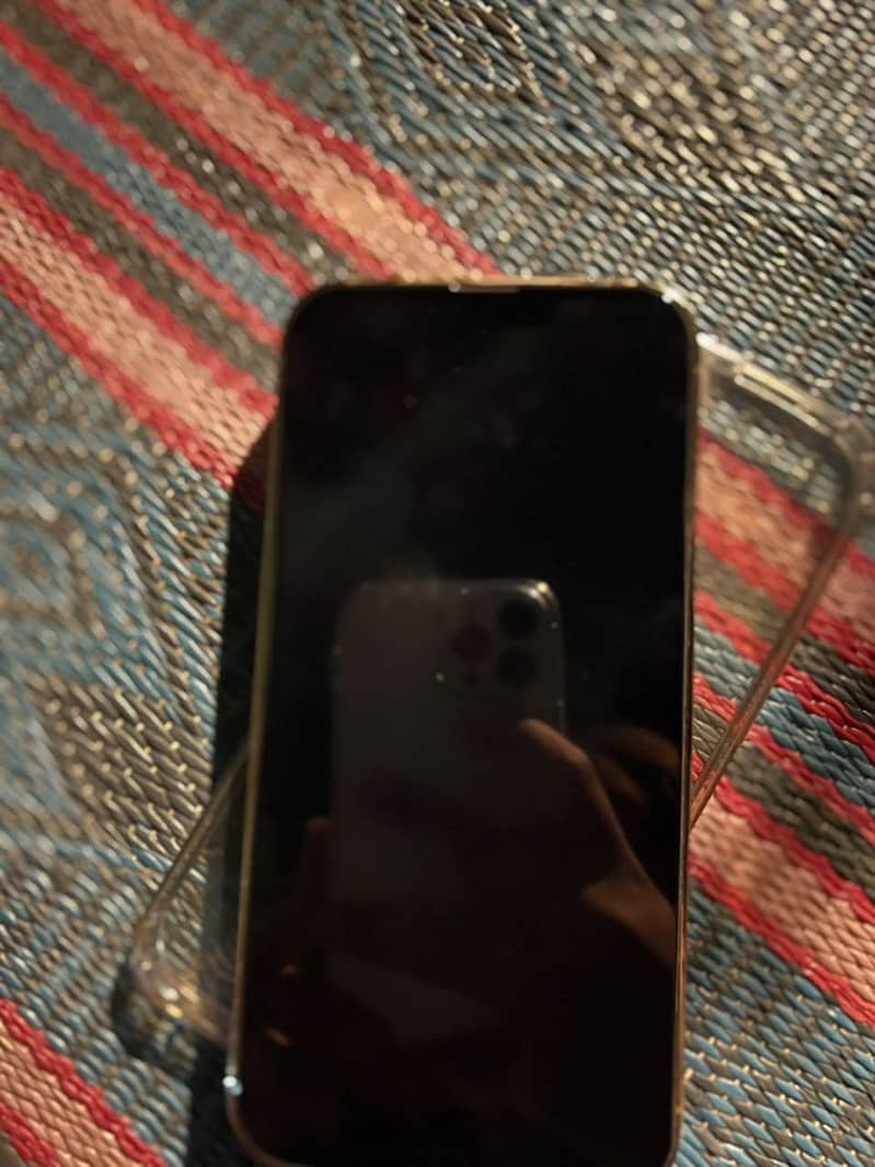 Apple iPhone 13 Pro Max 5