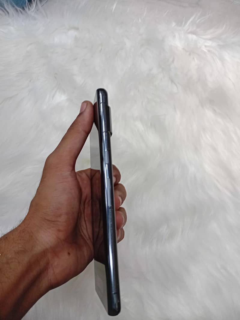Google Pixel 7 Pro 2