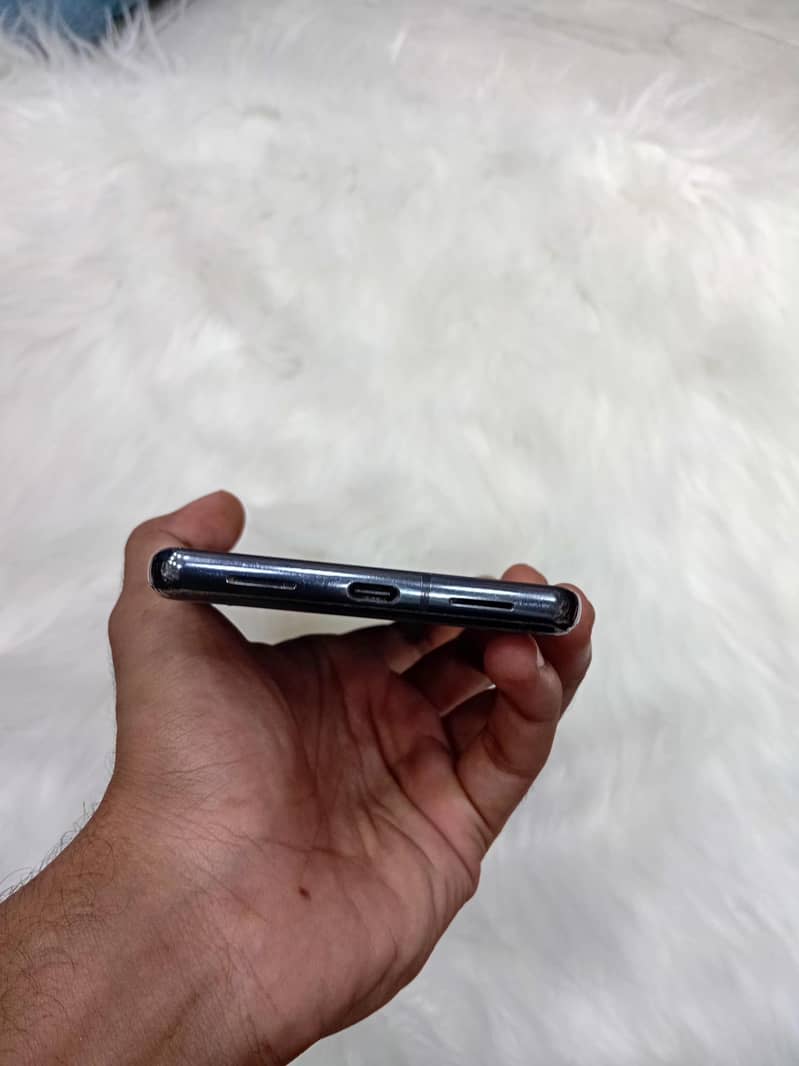 Google Pixel 7 Pro 3