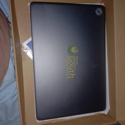 Mechrevo R14P Laptop Brand New with 7 Months Official Warranty