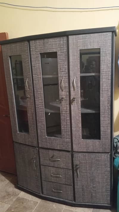 furniture set