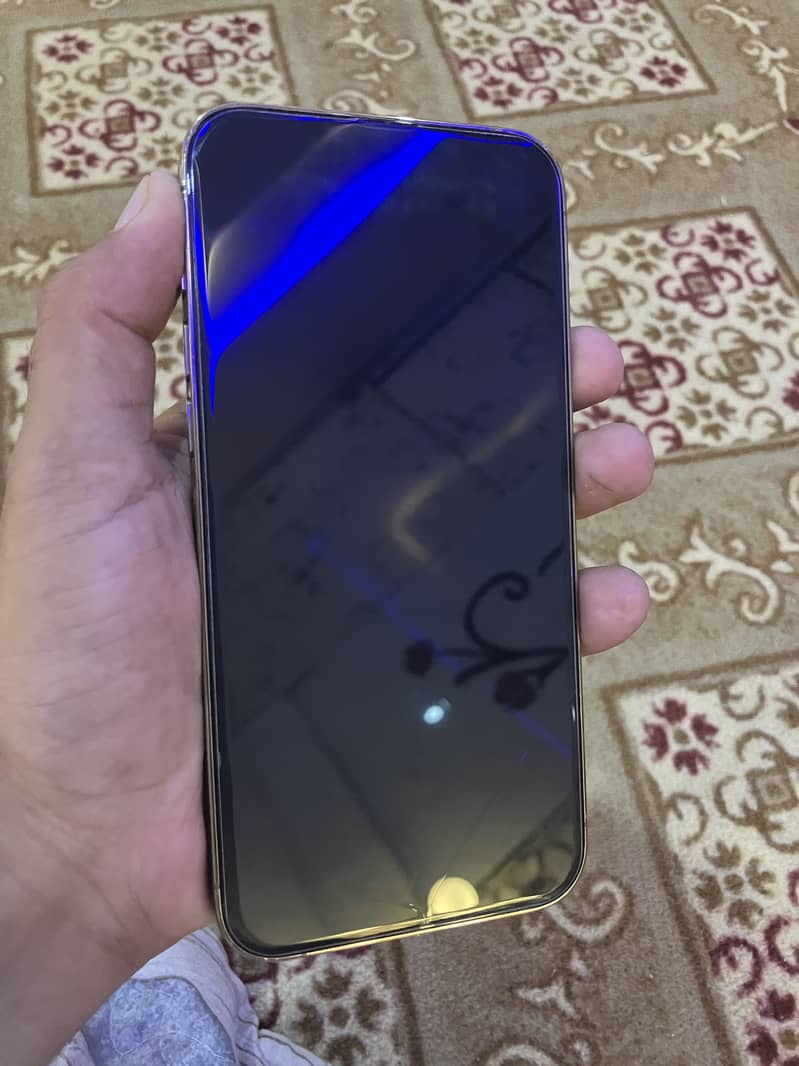 Apple iPhone 13 Pro Max 4