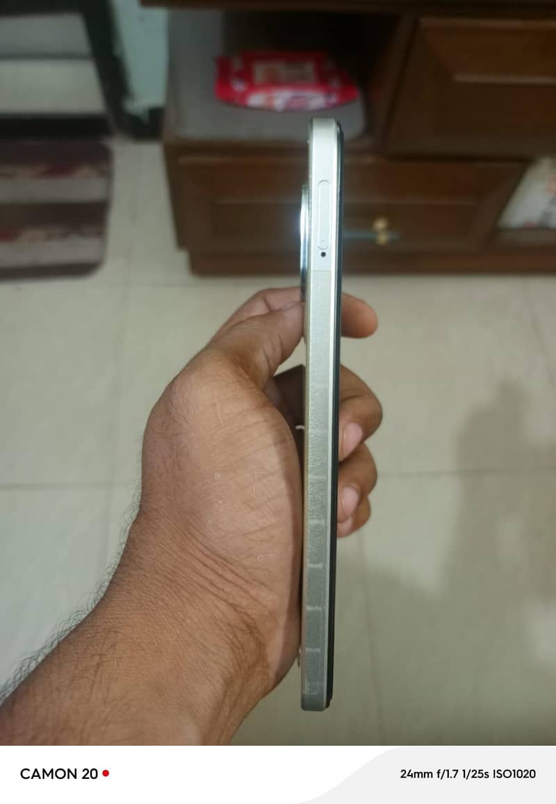 OPPO A38 2