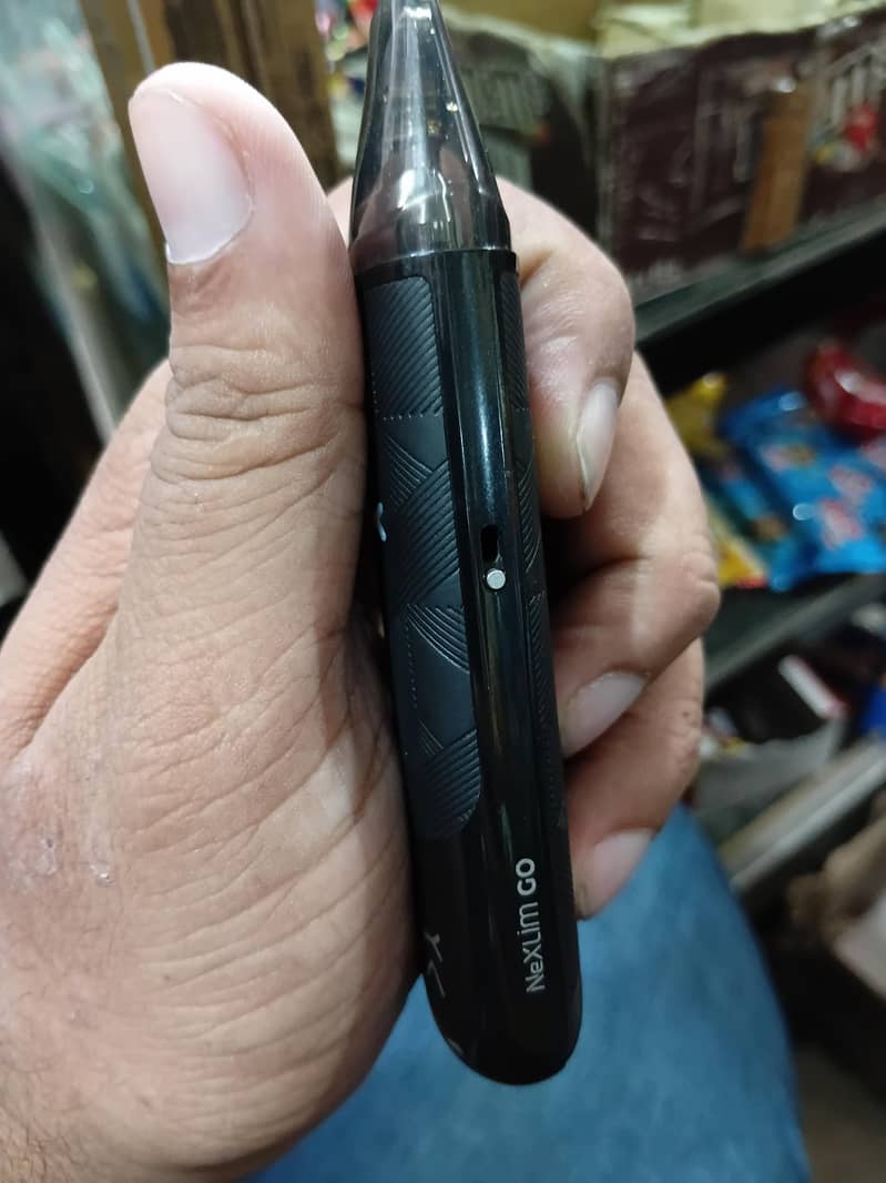 oxva nexlimgo 1