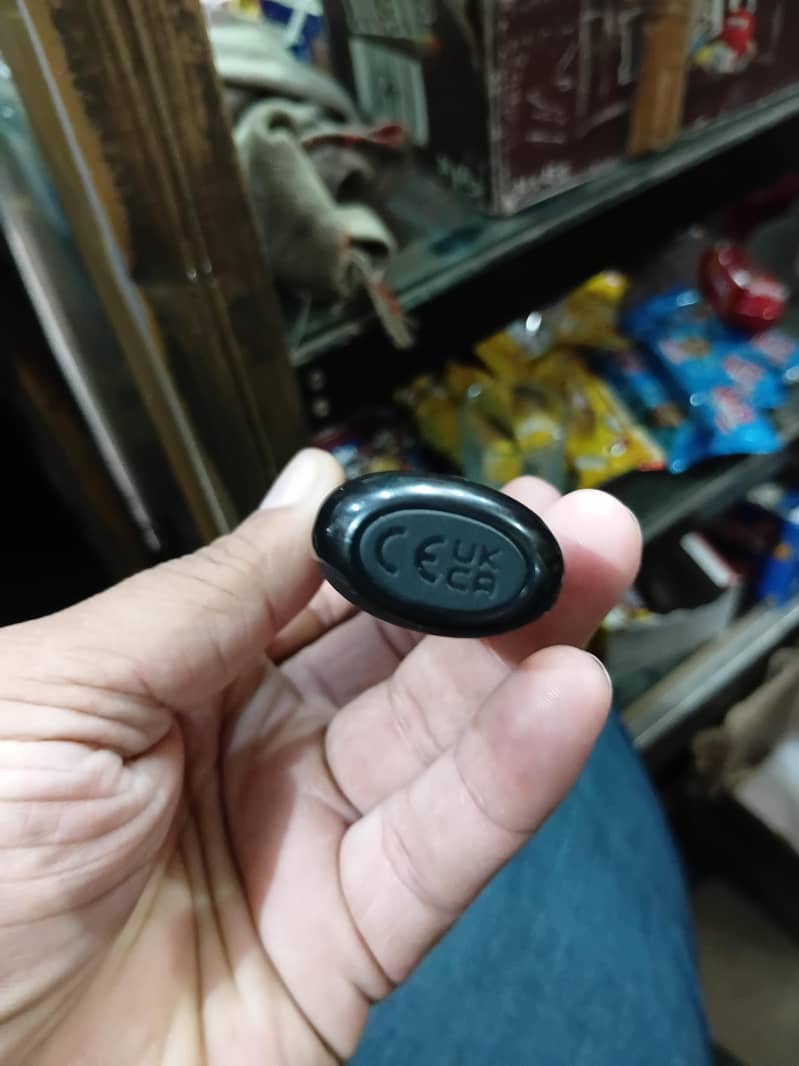 oxva nexlimgo 4