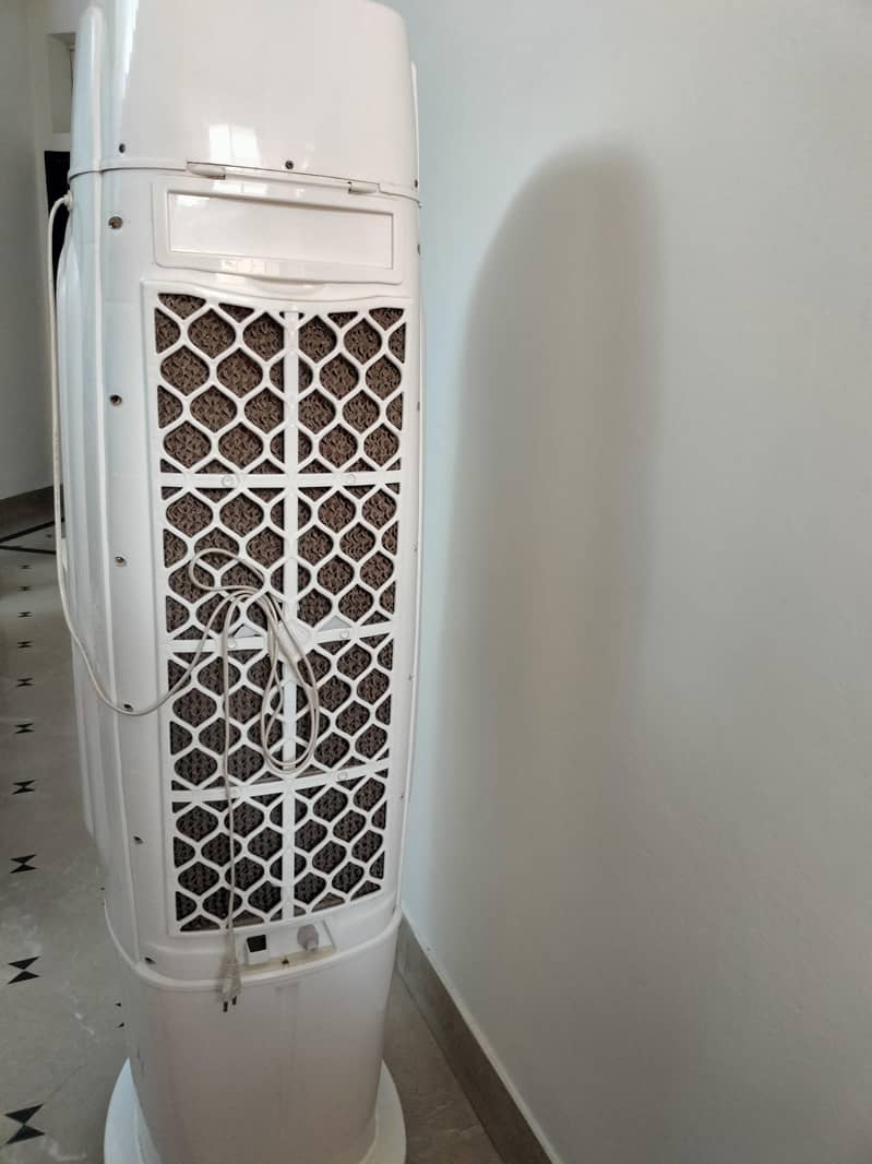air cooler 3