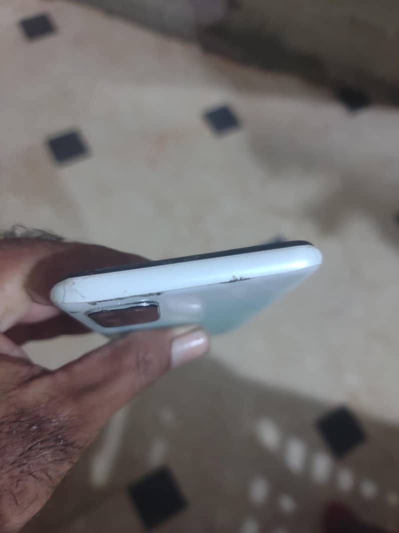 OPPO A52 1