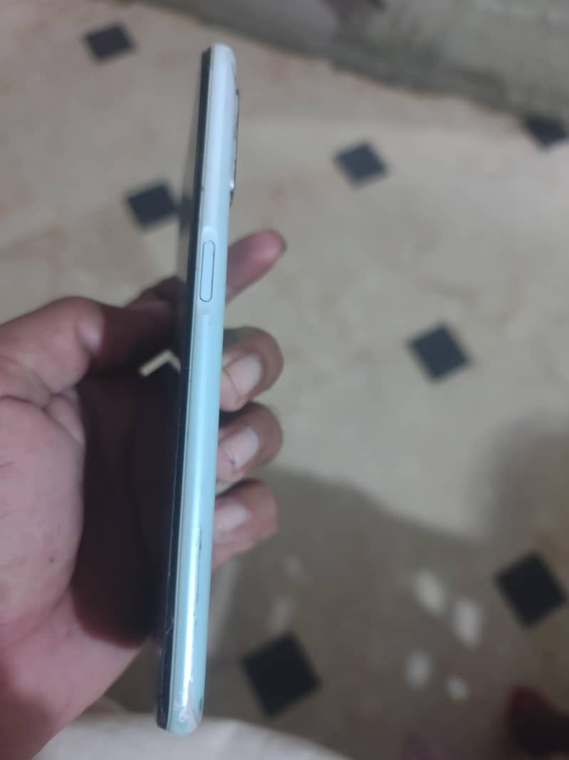 OPPO A52 5
