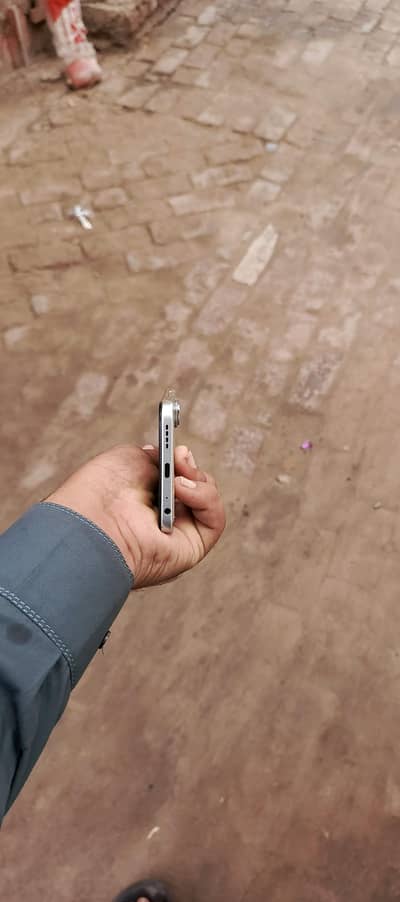 Infinix Other Model