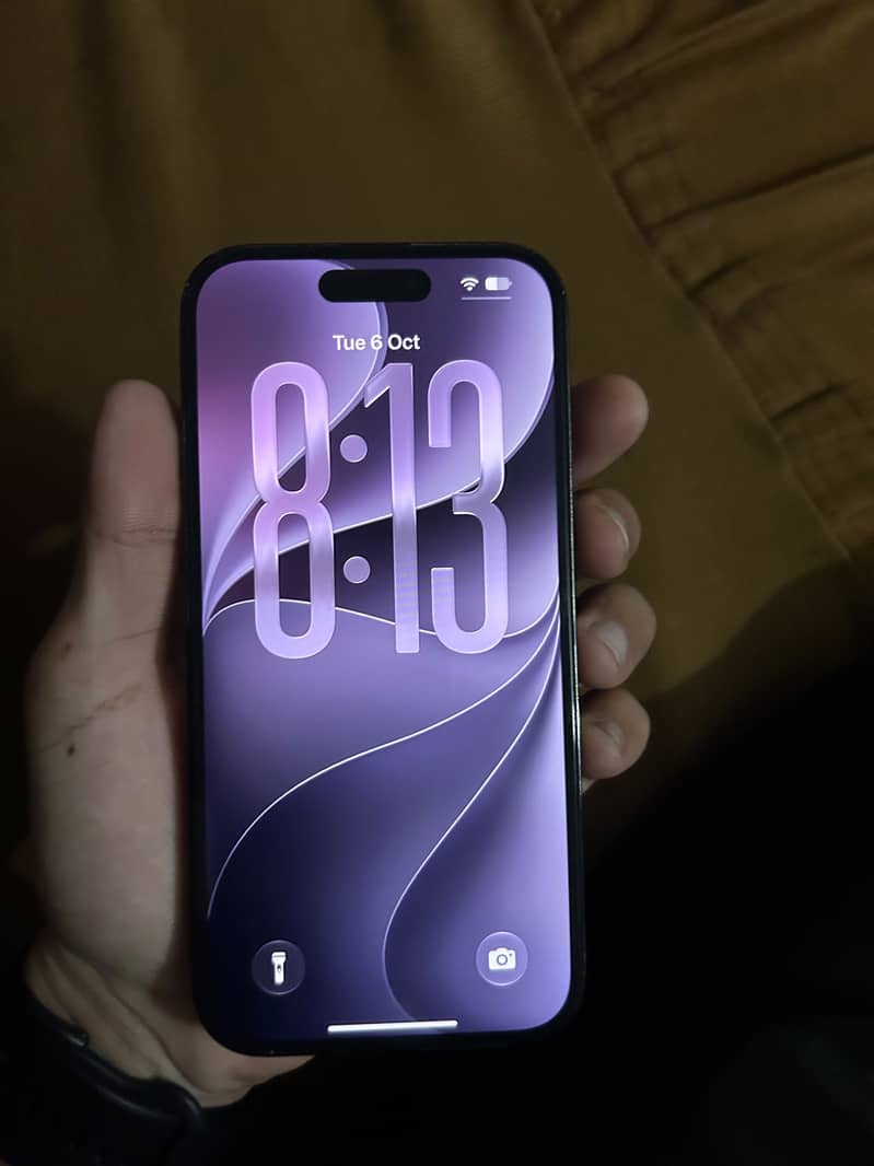 Apple iPhone 14 Pro 3
