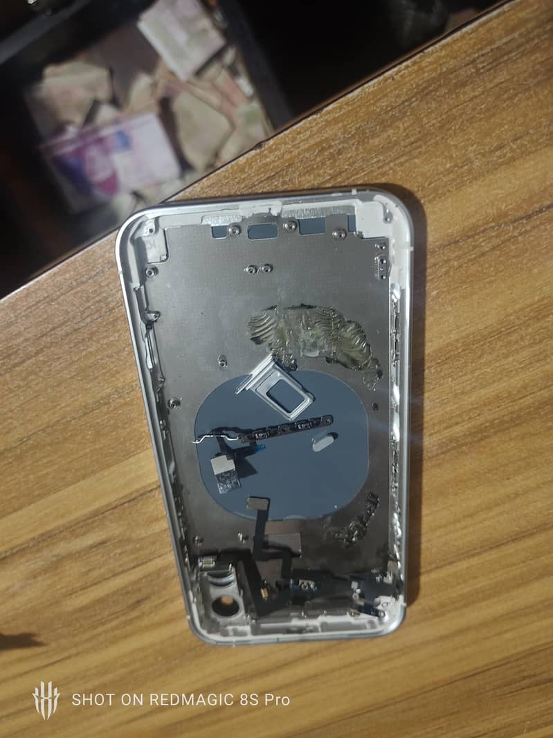 Apple iPhone 17 Pro 2