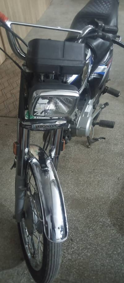 24+25 model h aik dam ok 03421405121