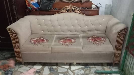 sofas
