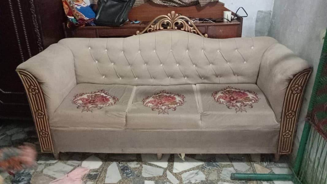 sofas 0
