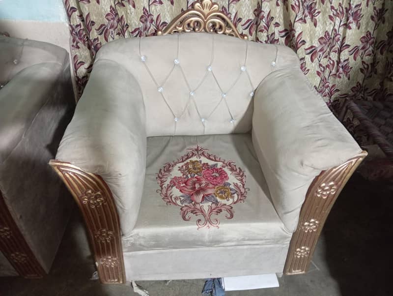 sofas 1