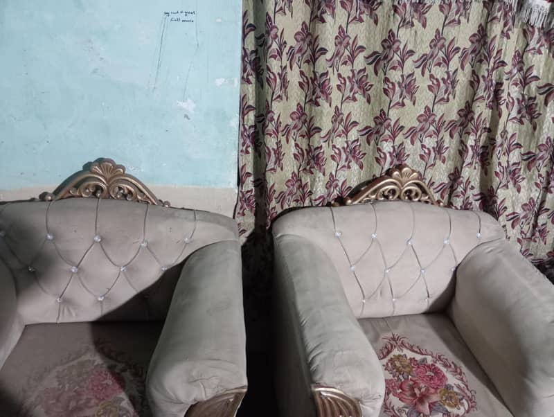 sofas 3