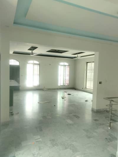 1 kanal house for rent best for family / office
