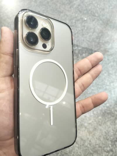 iphone 14pro max Non pta 256gb