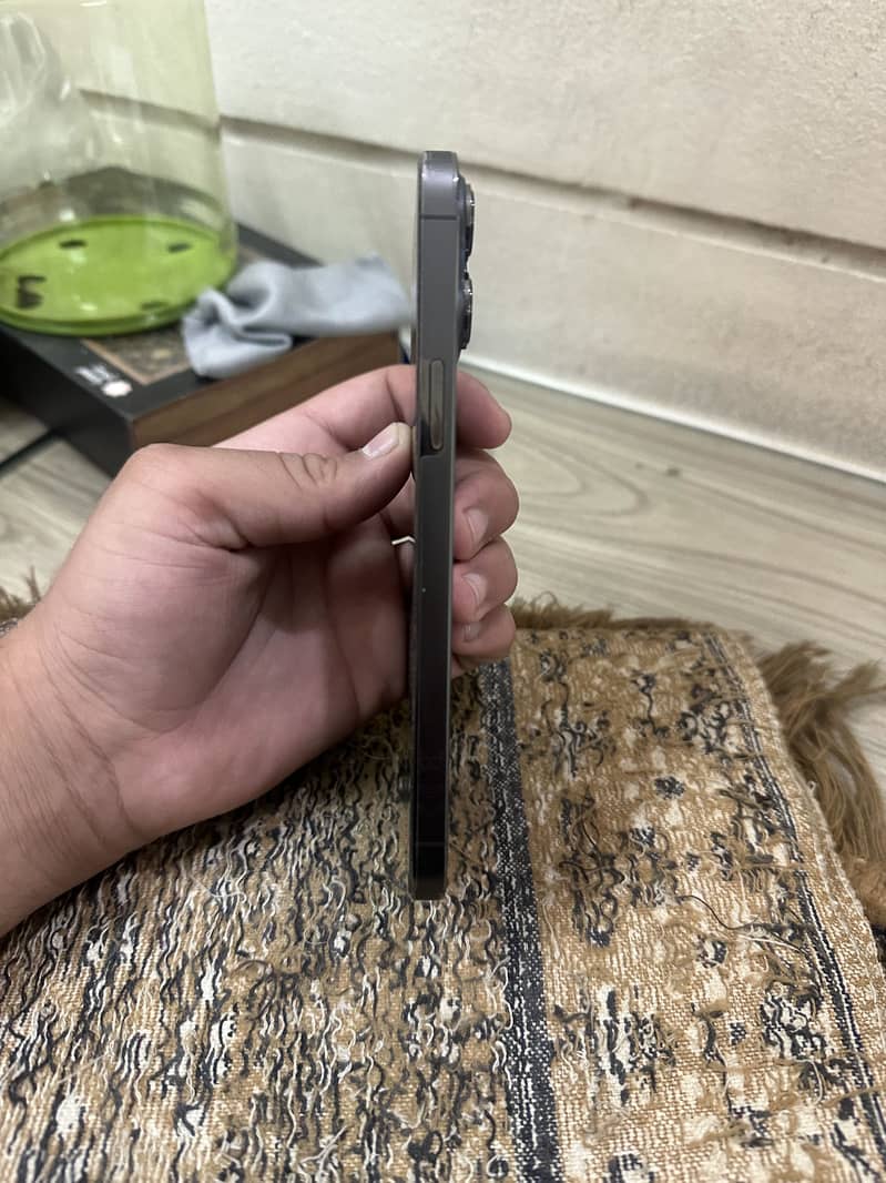 Apple iPhone 13 Pro Max 4