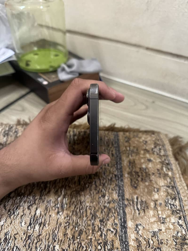 Apple iPhone 13 Pro Max 5
