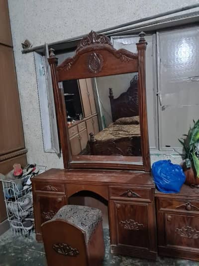 فل فرنیچر