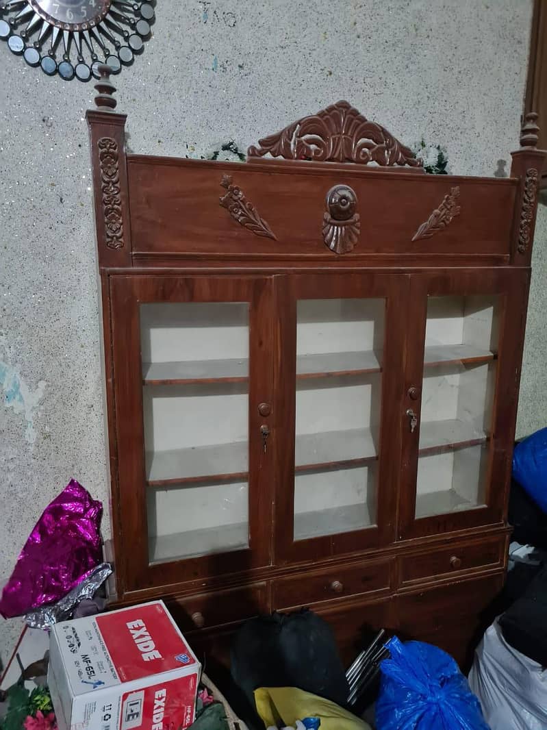 فل فرنیچر 1