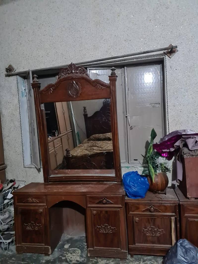 فل فرنیچر 2