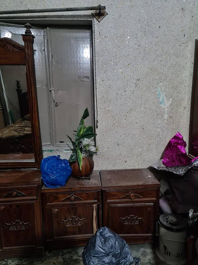 فل فرنیچر 4
