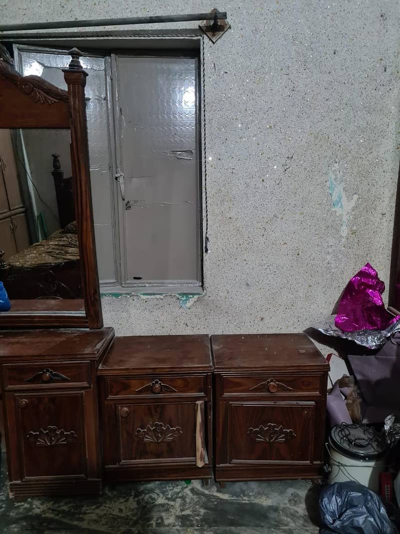 فل فرنیچر 5