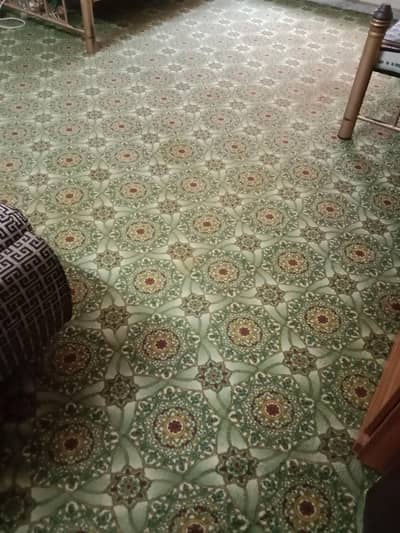 carpet