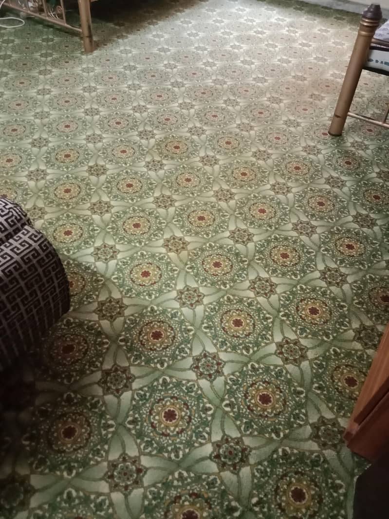 carpet 0