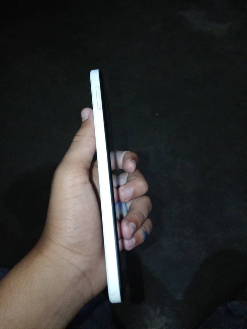 Infinix Smart 7 HD 1