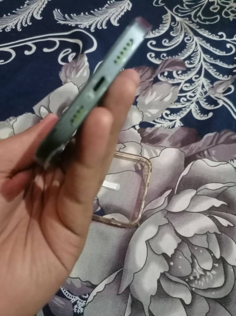 Apple iPhone 12 Pro Max 2