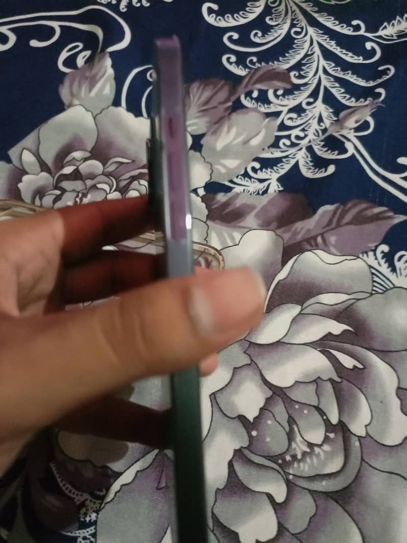 Apple iPhone 12 Pro Max 3