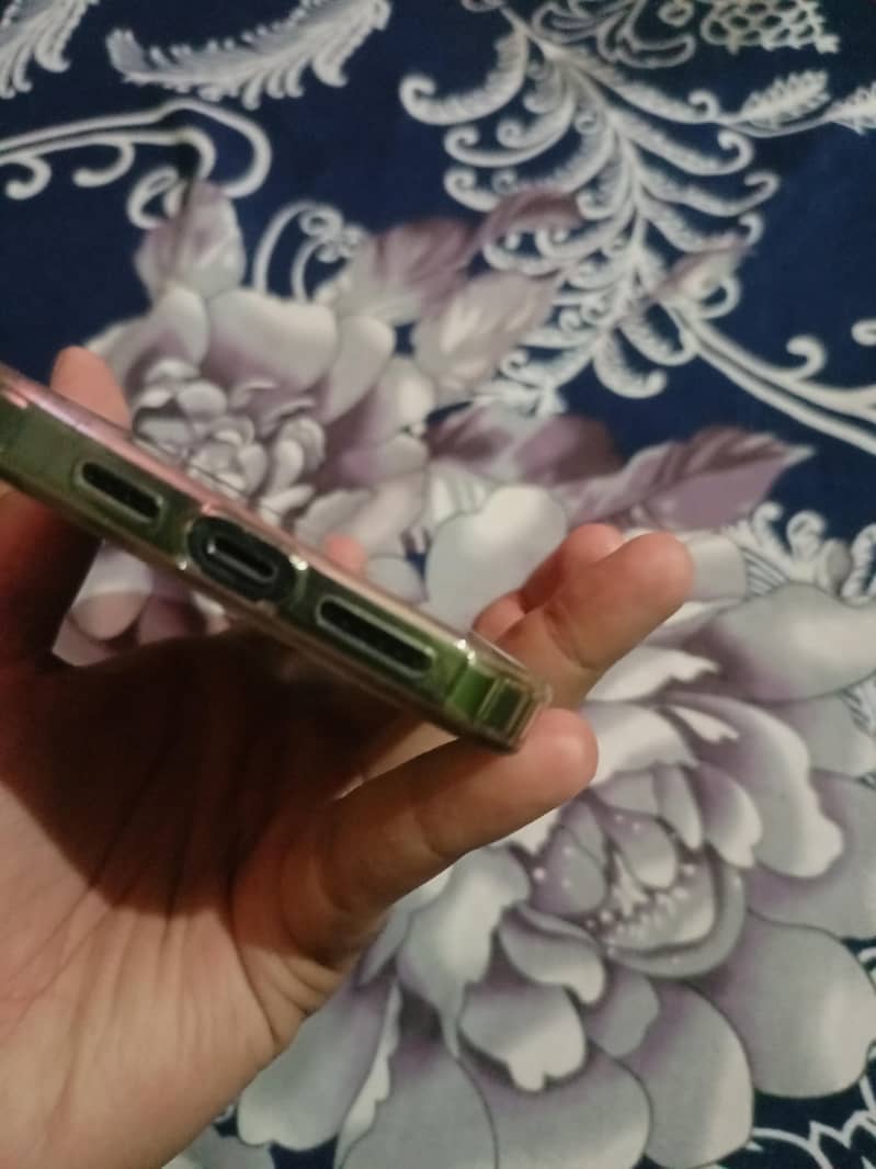 Apple iPhone 12 Pro Max 5