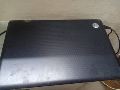 hp i5 core