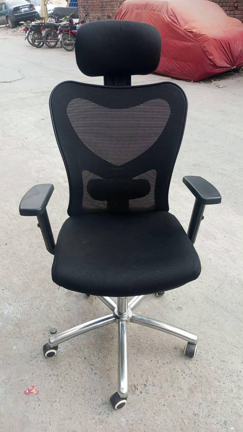 office chairs 0