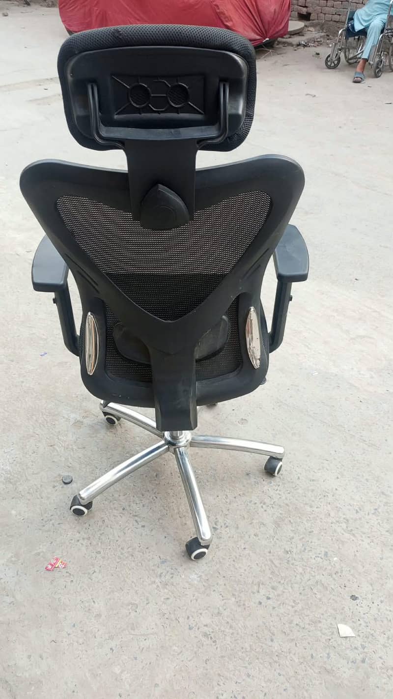 office chairs 1