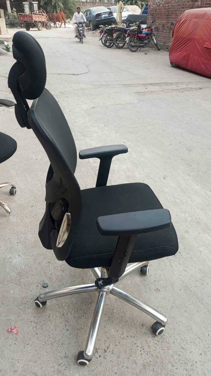office chairs 2