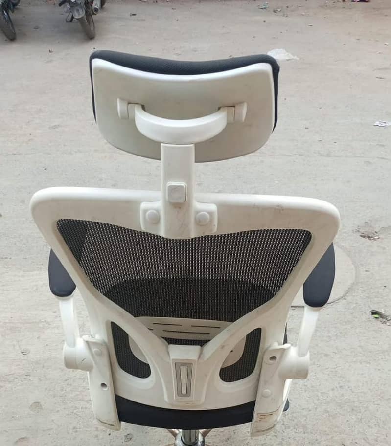 office chairs 5