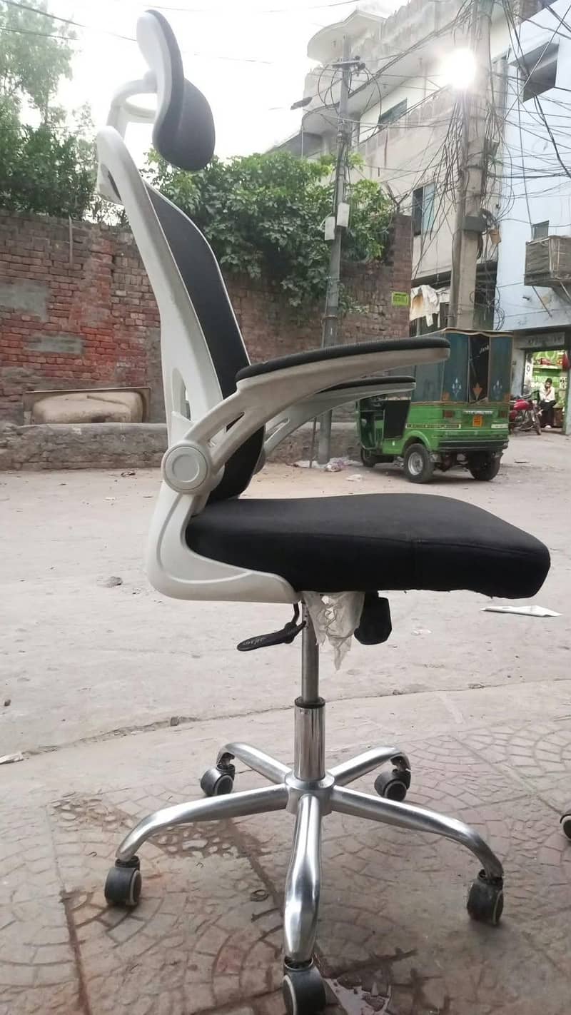 office chairs 6