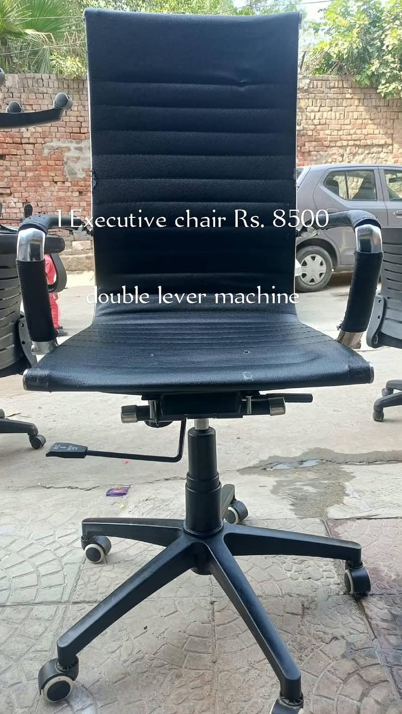 office chairs 7