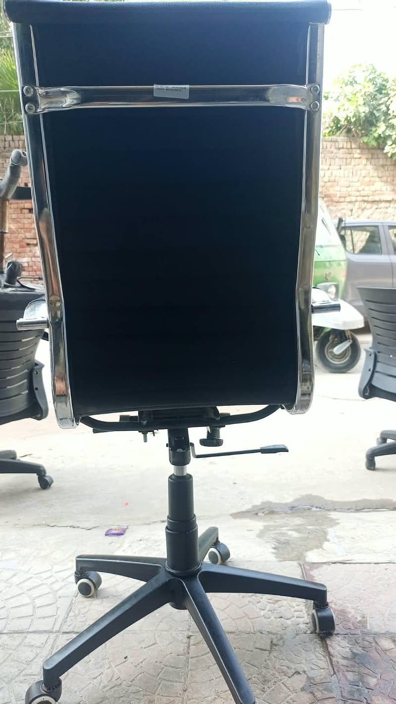 office chairs 8